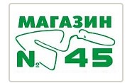 logo-romashev